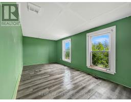 98 Swamp College Road, Prince Edward County, ON K0K2J0 Photo 11