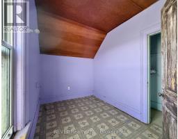 98 Swamp College Road, Prince Edward County, ON K0K2J0 Photo 17
