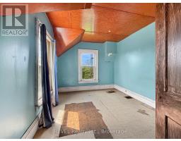 98 Swamp College Road, Prince Edward County, ON K0K2J0 Photo 19