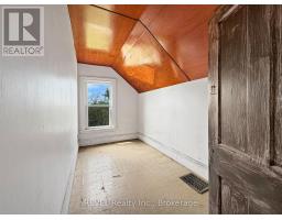 98 Swamp College Road, Prince Edward County, ON K0K2J0 Photo 15
