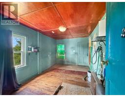 98 Swamp College Road, Prince Edward County, ON K0K2J0 Photo 22