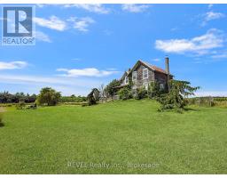98 Swamp College Road, Prince Edward County, ON K0K2J0 Photo 24