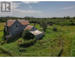 98 Swamp College Road, Prince Edward County, ON K0K2J0 Photo 26