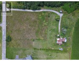 98 Swamp College Road, Prince Edward County, ON K0K2J0 Photo 28