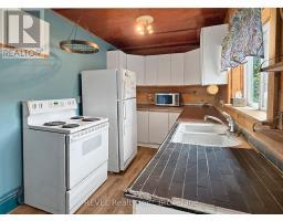 98 Swamp College Road, Prince Edward County, ON K0K2J0 Photo 8