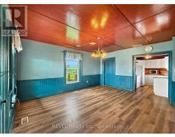 98 Swamp College Road, Prince Edward County, ON K0K2J0 Photo 7