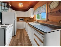 98 Swamp College Road, Prince Edward County, ON K0K2J0 Photo 9