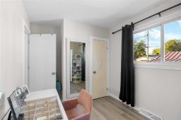 1047 Blair Street, Winnipeg, MB R2J0H8 Photo 14