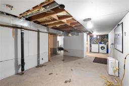 1047 Blair Street, Winnipeg, MB R2J0H8 Photo 25