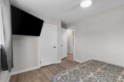 1047 Blair Street, Winnipeg, MB R2J0H8 Photo 12