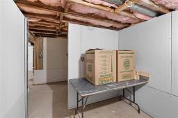 1047 Blair Street, Winnipeg, MB R2J0H8 Photo 23
