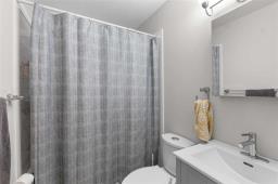 1047 Blair Street, Winnipeg, MB R2J0H8 Photo 16