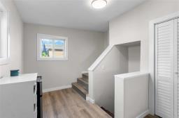 1047 Blair Street, Winnipeg, MB R2J0H8 Photo 20