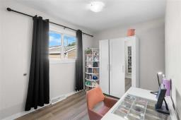 1047 Blair Street, Winnipeg, MB R2J0H8 Photo 15