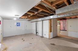 1047 Blair Street, Winnipeg, MB R2J0H8 Photo 26