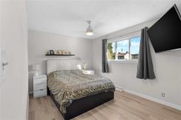 1047 Blair Street, Winnipeg, MB R2J0H8 Photo 11
