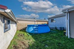 1047 Blair Street, Winnipeg, MB R2J0H8 Photo 31