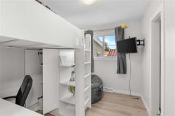 1047 Blair Street, Winnipeg, MB R2J0H8 Photo 13