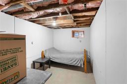 1047 Blair Street, Winnipeg, MB R2J0H8 Photo 24