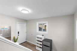 1047 Blair Street, Winnipeg, MB R2J0H8 Photo 17
