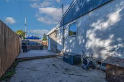 1047 Blair Street, Winnipeg, MB R2J0H8 Photo 35