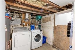 1047 Blair Street, Winnipeg, MB R2J0H8 Photo 28