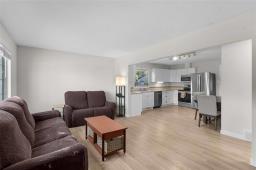 1047 Blair Street, Winnipeg, MB R2J0H8 Photo 8