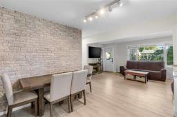 1047 Blair Street, Winnipeg, MB R2J0H8 Photo 9