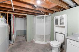 1047 Blair Street, Winnipeg, MB R2J0H8 Photo 21