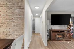 1047 Blair Street, Winnipeg, MB R2J0H8 Photo 7