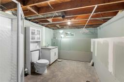 1047 Blair Street, Winnipeg, MB R2J0H8 Photo 22