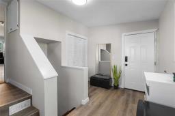 1047 Blair Street, Winnipeg, MB R2J0H8 Photo 19