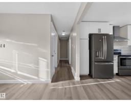 34 Penguin Cr, Sherwood Park, AB T8A3H4 Photo 17