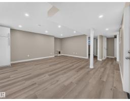 34 Penguin Cr, Sherwood Park, AB T8A3H4 Photo 39