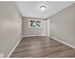 34 Penguin Cr, Sherwood Park, AB T8A3H4 Photo 27