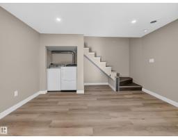 34 Penguin Cr, Sherwood Park, AB T8A3H4 Photo 33
