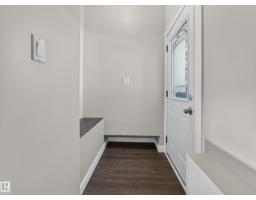 34 Penguin Cr, Sherwood Park, AB T8A3H4 Photo 31