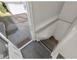 34 Penguin Cr, Sherwood Park, AB T8A3H4 Photo 29
