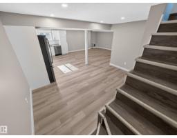 34 Penguin Cr, Sherwood Park, AB T8A3H4 Photo 32
