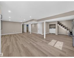 34 Penguin Cr, Sherwood Park, AB T8A3H4 Photo 37