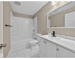 34 Penguin Cr, Sherwood Park, AB T8A3H4 Photo 48