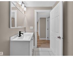 34 Penguin Cr, Sherwood Park, AB T8A3H4 Photo 49