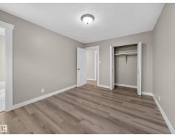 34 Penguin Cr, Sherwood Park, AB T8A3H4 Photo 28