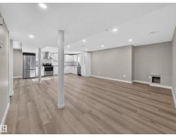 34 Penguin Cr, Sherwood Park, AB T8A3H4 Photo 42
