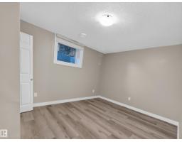 34 Penguin Cr, Sherwood Park, AB T8A3H4 Photo 46