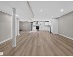 34 Penguin Cr, Sherwood Park, AB T8A3H4 Photo 41