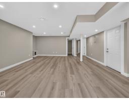 34 Penguin Cr, Sherwood Park, AB T8A3H4 Photo 38