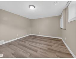 34 Penguin Cr, Sherwood Park, AB T8A3H4 Photo 43