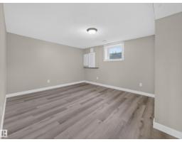 34 Penguin Cr, Sherwood Park, AB T8A3H4 Photo 45
