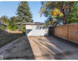 34 Penguin Cr, Sherwood Park, AB T8A3H4 Photo 55